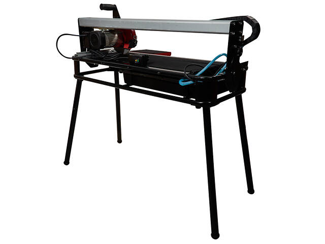 Плиткоріз Vitals Master TS 7280BDs - Фото 6