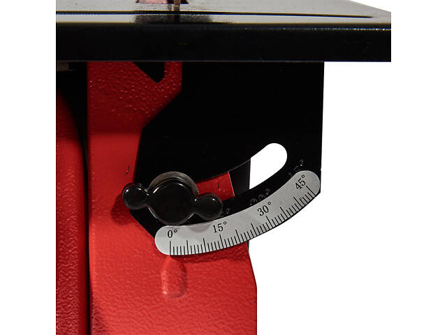 Плиткоріз Vitals Master TS 7280BDs - Фото 7