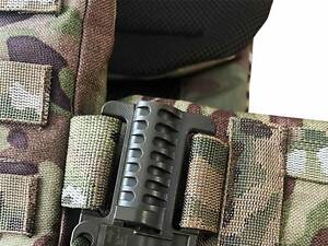 Плитоноска Arma піксель/мультикам, під плити 28*35