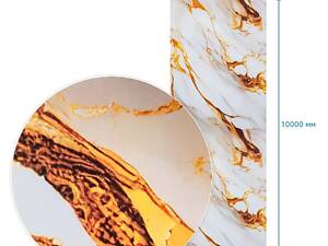 Плівка на самоклейці 60см х 10м SW-00002395