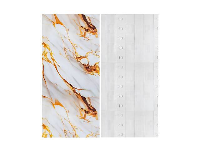 Плівка на самоклейці 60см х 10м SW-00002395 - Фото 6