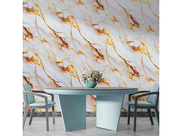 Плівка на самоклейці 60см х 10м SW-00002395 - Фото 2