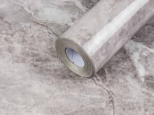 Плівка на самоклейці 60см х 3м SW-00002407