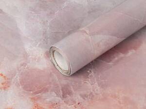 Пленка на самоклейке 60см х 3м SW-00002625