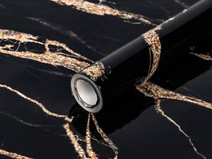 Пленка на самоклейке 60см х 3м SW-00002626