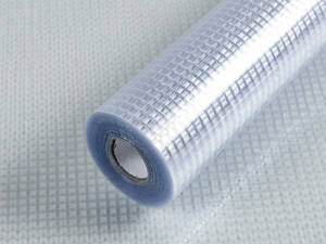 Плівка віконна 600*10000мм SW-00002156