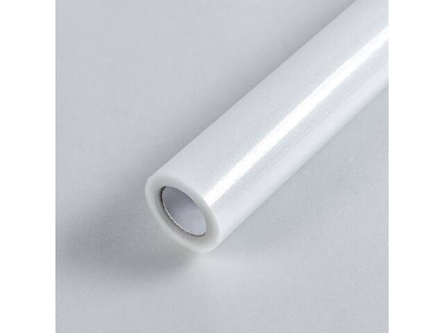 Плівка віконна 600*3000мм (D) SW-00002160 - Фото 1