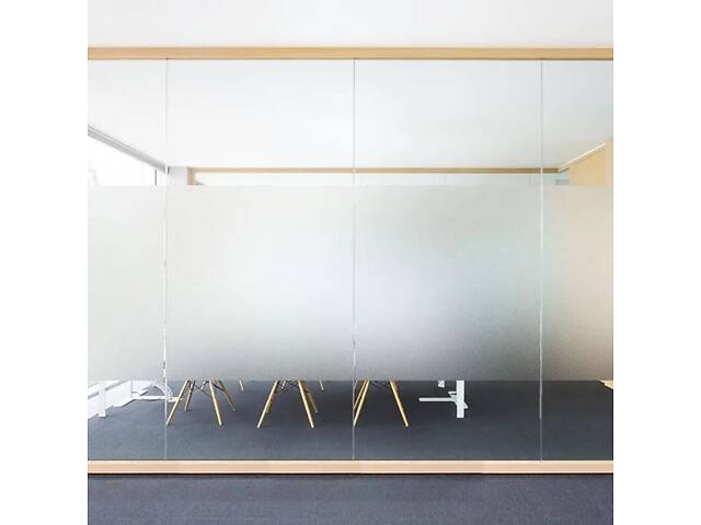 Плівка віконна 600*3000мм (D) SW-00002160 - Фото 5