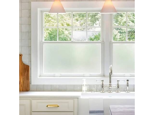 Плівка віконна 600*3000мм (D) SW-00002160 - Фото 6