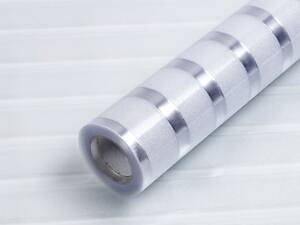 Плівка віконна 600*3000мм (D) SW-00002161