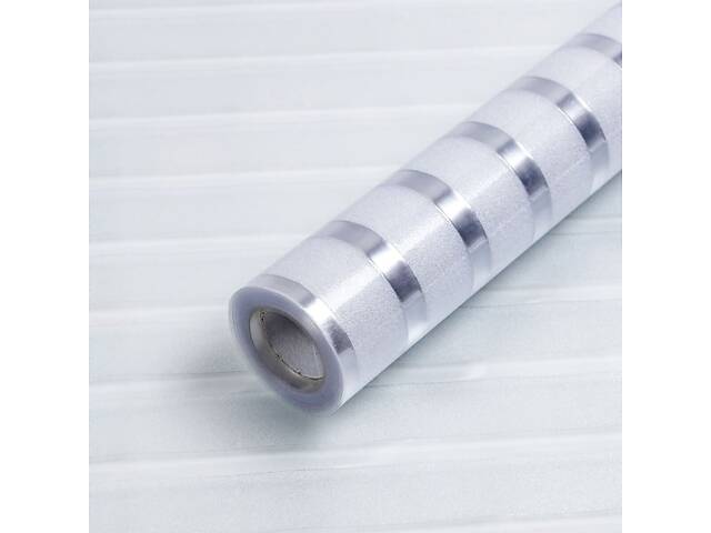 Плівка віконна 600*3000мм (D) SW-00002161 - Фото 1