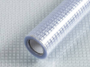 Плівка віконна 600*3000мм (D) SW-00002164