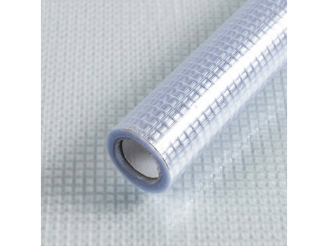 Плівка віконна 600*3000мм (D) SW-00002164 - Фото 1