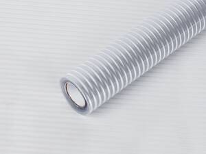 Плівка віконна 600*3000мм SW-00002598