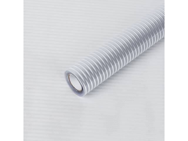 Плівка віконна 600*3000мм SW-00002598 - Фото 1