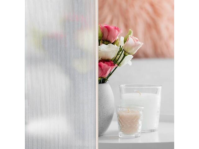 Плівка віконна 600*3000мм SW-00002598 - Фото 5