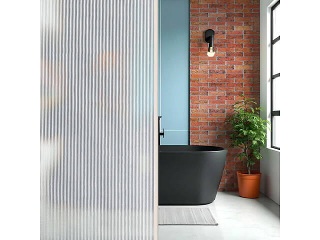 Плівка віконна 600*3000мм SW-00002598 - Фото 6