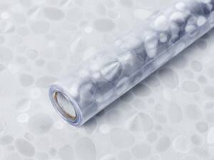 Плівка віконна 600*3000мм SW-00002615