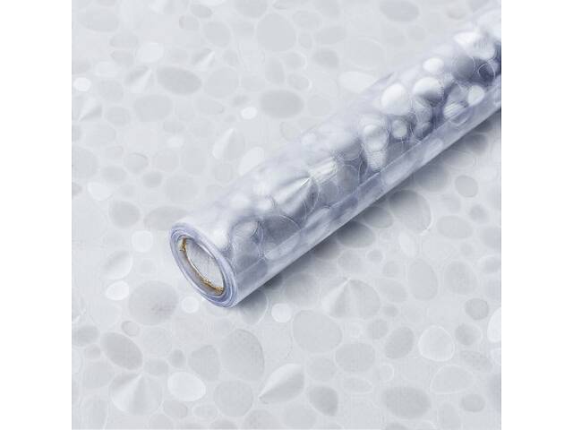 Плівка віконна 600*3000мм SW-00002615 - Фото 1