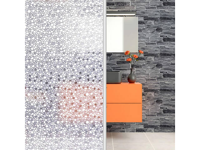 Плівка віконна 600*3000мм SW-00002615 - Фото 5