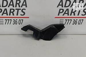 Майданчик педалі газу для Mazda CX-5 2012-2014 (KD31-41-630)