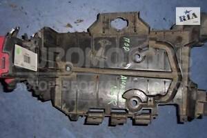 Площадка под аккумулятор Citroen C5 2.0hdi 16V 2008-2017 96590390