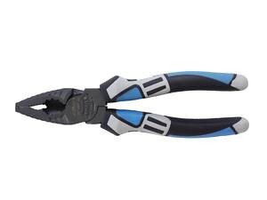 Плоскогубцы Apro 180 мм Fulcrum (310353)