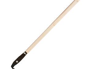 Плоскоріз Фокіна універсальний середній з держаком 1.2 м