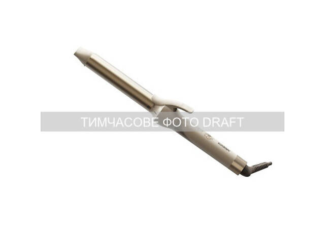 Плойка Ardesto HC-Y700PERL - Фото 1