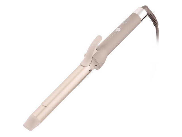 Плойка Ardesto HC-Y700PERL - Фото 8