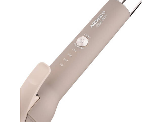 Плойка Ardesto HC-Y700PERL - Фото 10
