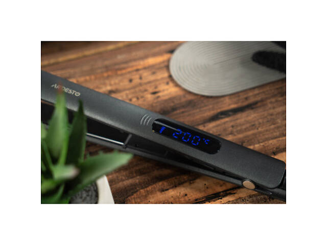 Плойка Ardesto HS-615D - Фото 2