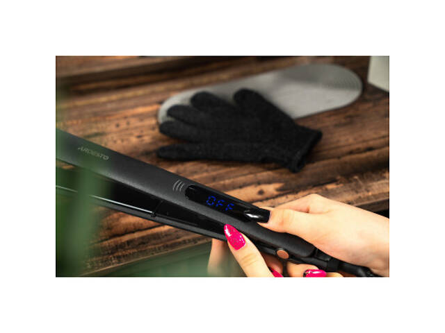 Плойка Ardesto HS-615D - Фото 3