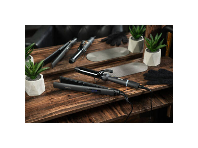 Плойка Ardesto HS-615D - Фото 6