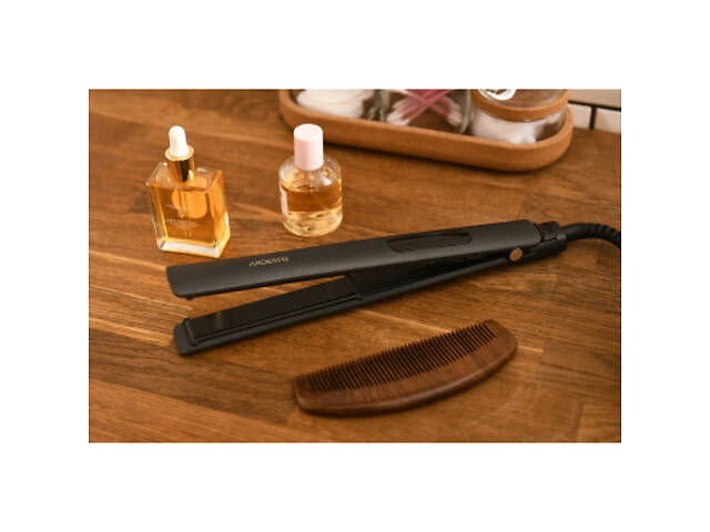 Плойка Ardesto HS-615D - Фото 8