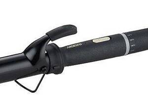 Плойка Ardesto HС-730G 45 Вт