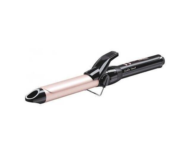 Плойка Babyliss C325E - Фото 1