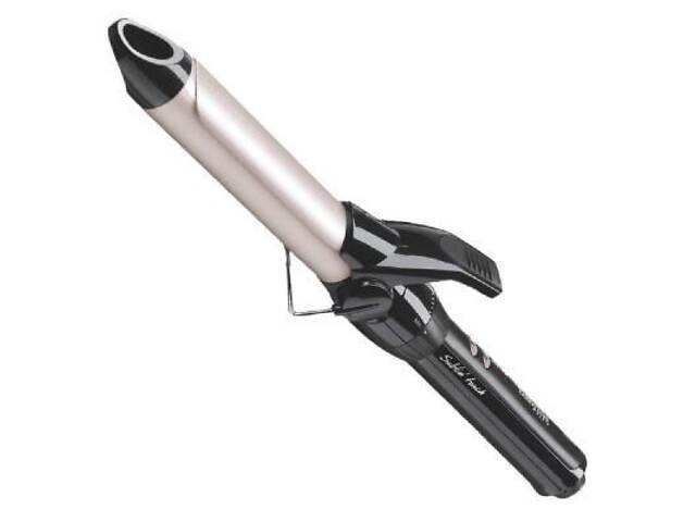 Плойка Babyliss C325E - Фото 2