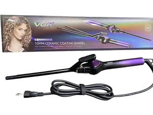 Плойка для афро-кудрей VGR V573 32 Вт