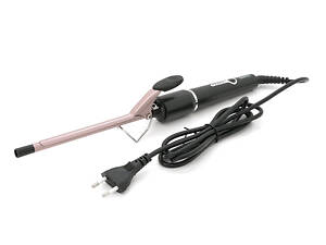 Плойка для волосся Афрокудрі Gemei GM-2825, Box