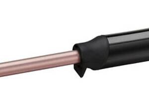 Плойка для волосся BaByliss С449E