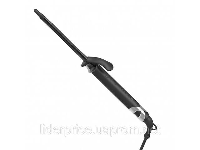 Плойка для завивки Tico Professional Titanium Curler 9 (100309), Оригінал! - Фото 1