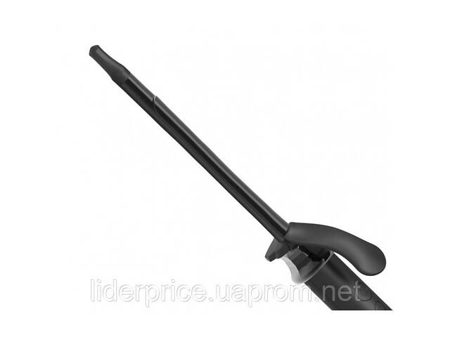 Плойка для завивки Tico Professional Titanium Curler 9 (100309), Оригінал! - Фото 2