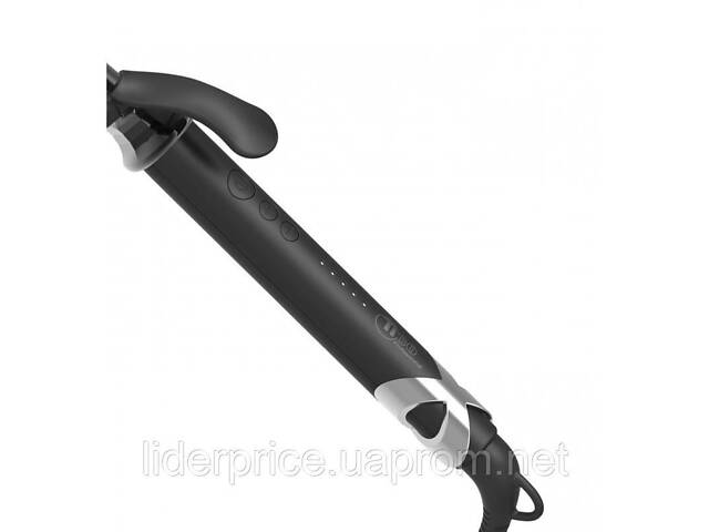 Плойка для завивки Tico Professional Titanium Curler 9 (100309), Оригінал! - Фото 3