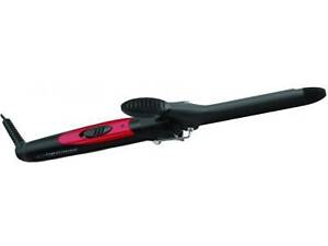 Плойка Esperanza EBL003