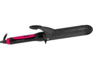 Плойка Esperanza EBL011