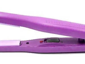 Плойка-гофре DomoteС MS-4904т