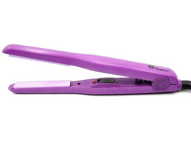 Плойка-гофре DomoteС MS-4904т - Фото 1