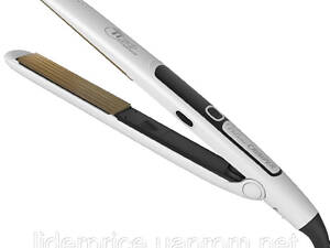 Плойка-гофре професійна TICO Professional Volume Crimper Titanium White 24 мм, оригінал!!