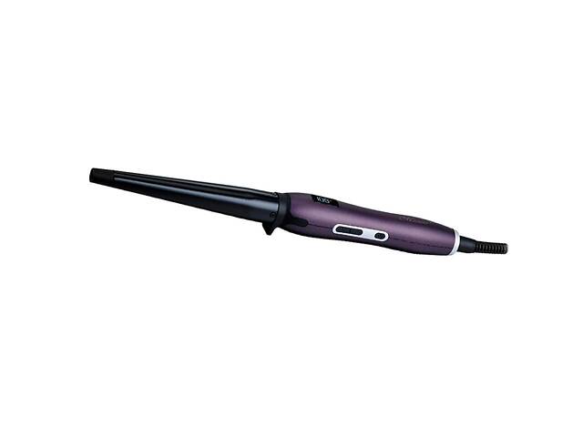 Плойка Maestro - MR-266 - Фото 1